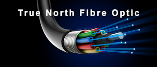 True North Fibre Optic